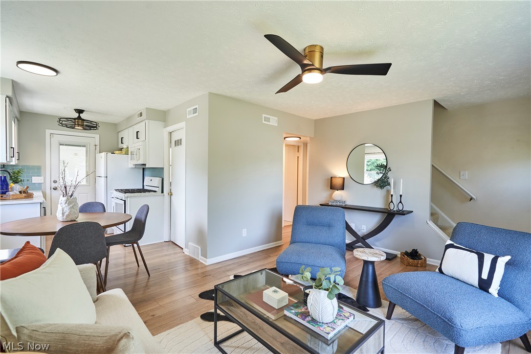4340 W 189th Street Cleveland OH 44135