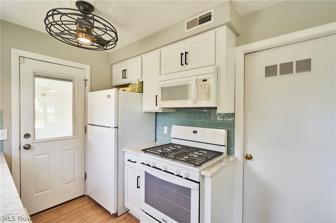 4340 W 189th Street Cleveland OH 44135