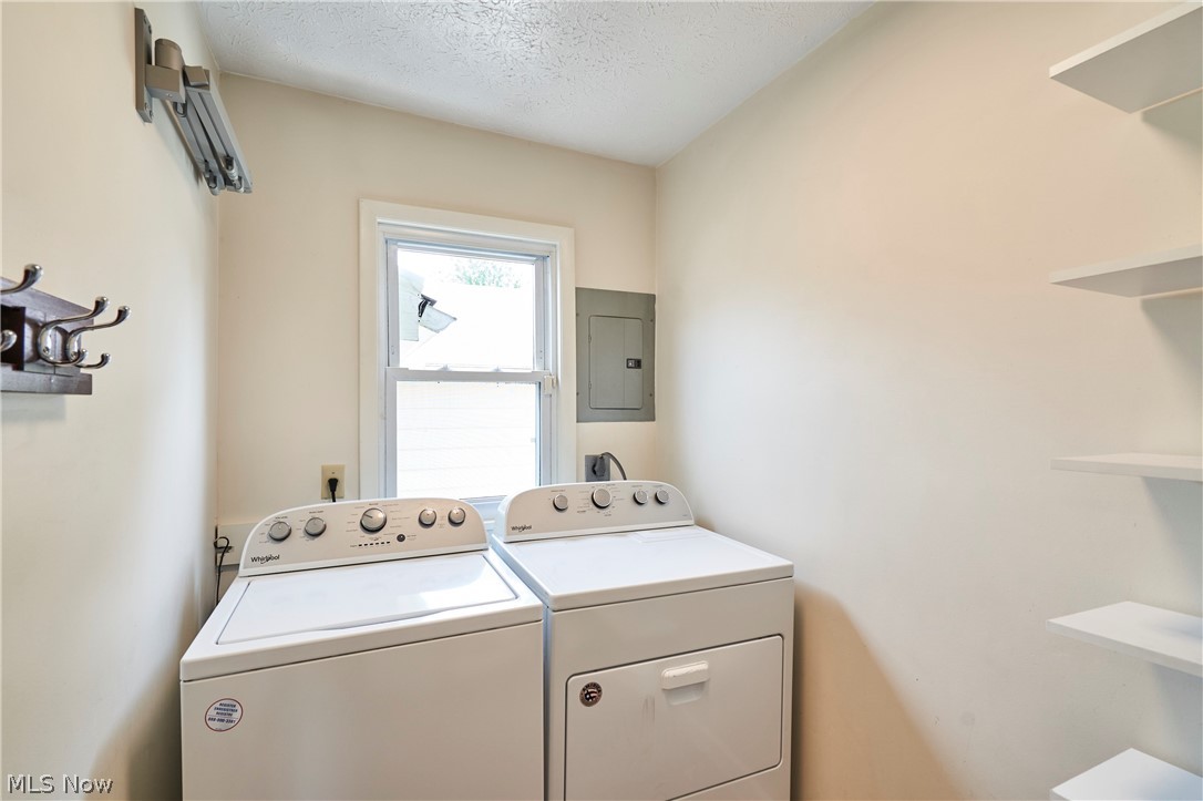 4340 W 189th Street Cleveland OH 44135