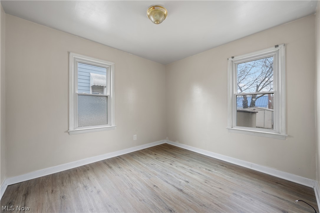 1167 Hilltop Drive Akron OH 44310