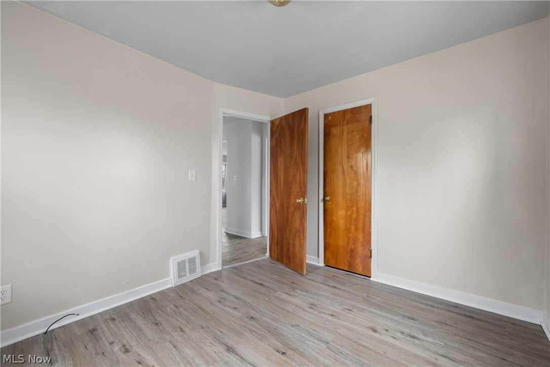 1167 Hilltop Drive Akron OH 44310