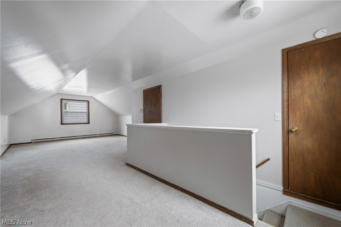 1167 Hilltop Drive Akron OH 44310