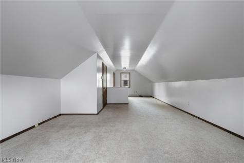 1167 Hilltop Drive Akron OH 44310
