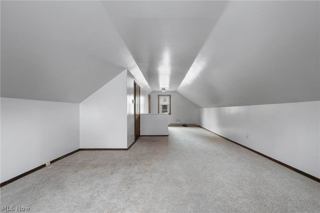 1167 Hilltop Drive Akron OH 44310