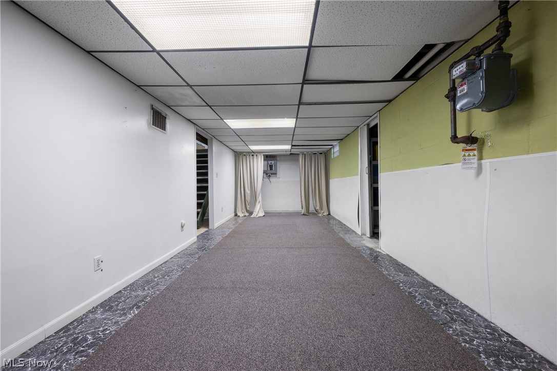 1167 Hilltop Drive Akron OH 44310