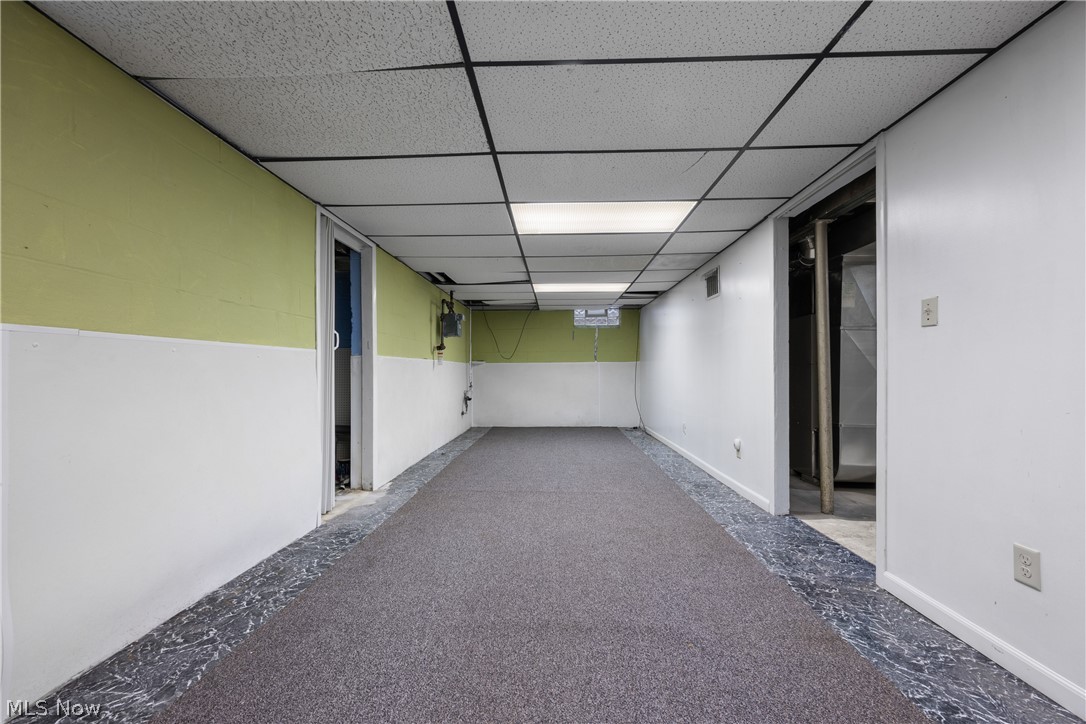 1167 Hilltop Drive Akron OH 44310