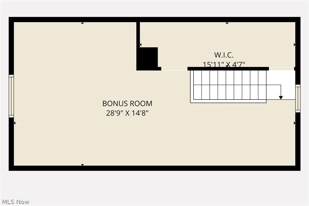 1167 Hilltop Drive Akron OH 44310