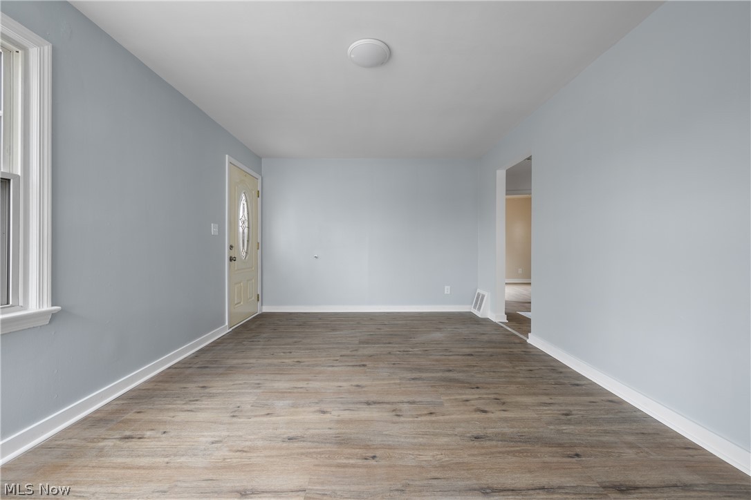 1167 Hilltop Drive Akron OH 44310