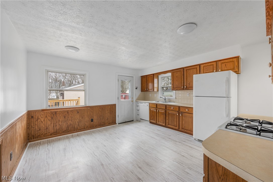 1167 Hilltop Drive Akron OH 44310