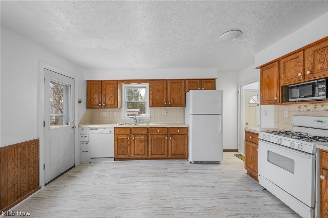 1167 Hilltop Drive Akron OH 44310