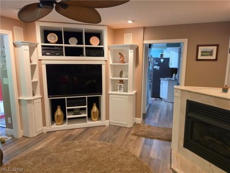 9443 Ledge Acres Drive Macedonia OH 44056