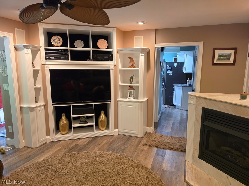 9443 Ledge Acres Drive Macedonia OH 44056