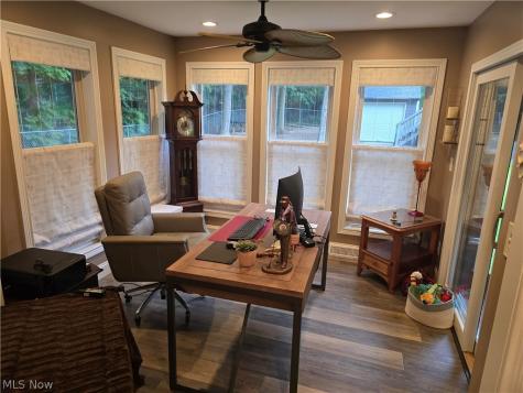 9443 Ledge Acres Drive Macedonia OH 44056