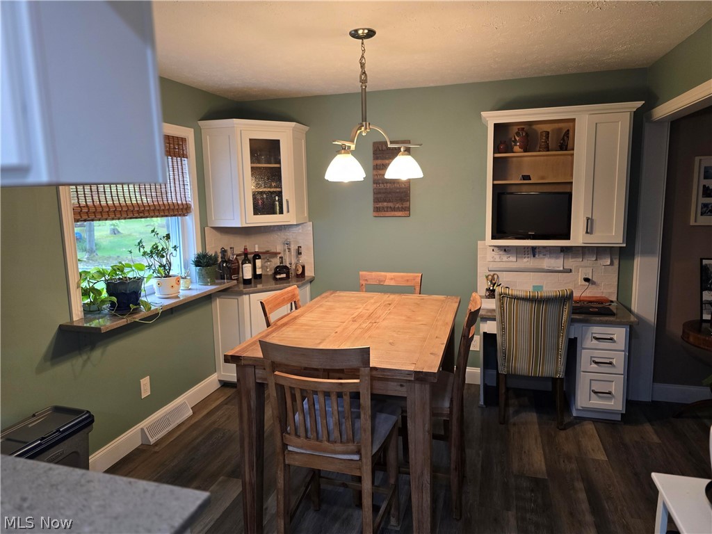 9443 Ledge Acres Drive Macedonia OH 44056