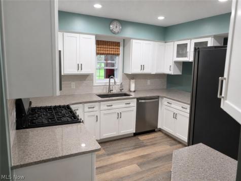 9443 Ledge Acres Drive Macedonia OH 44056