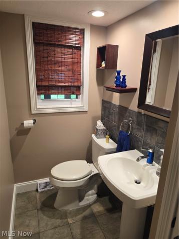 9443 Ledge Acres Drive Macedonia OH 44056