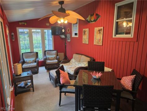 9443 Ledge Acres Drive Macedonia OH 44056