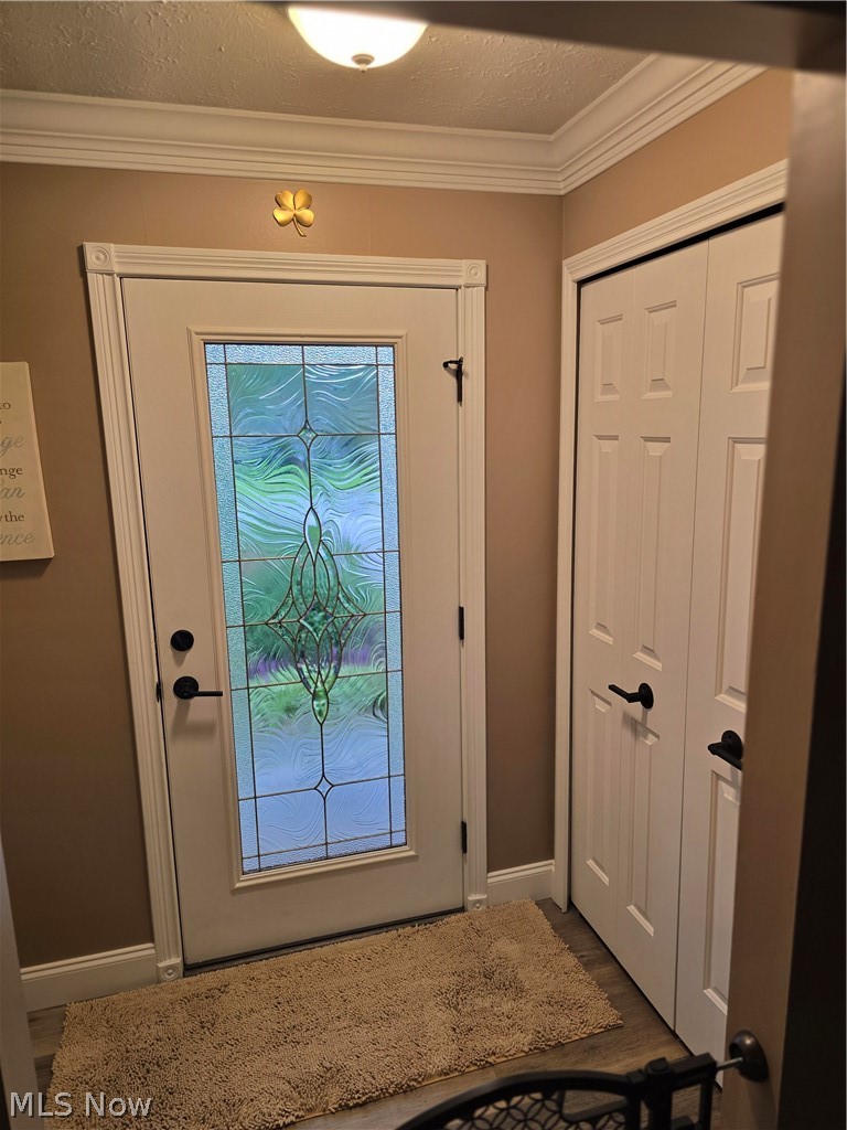 9443 Ledge Acres Drive Macedonia OH 44056