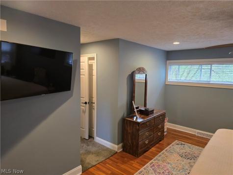 9443 Ledge Acres Drive Macedonia OH 44056