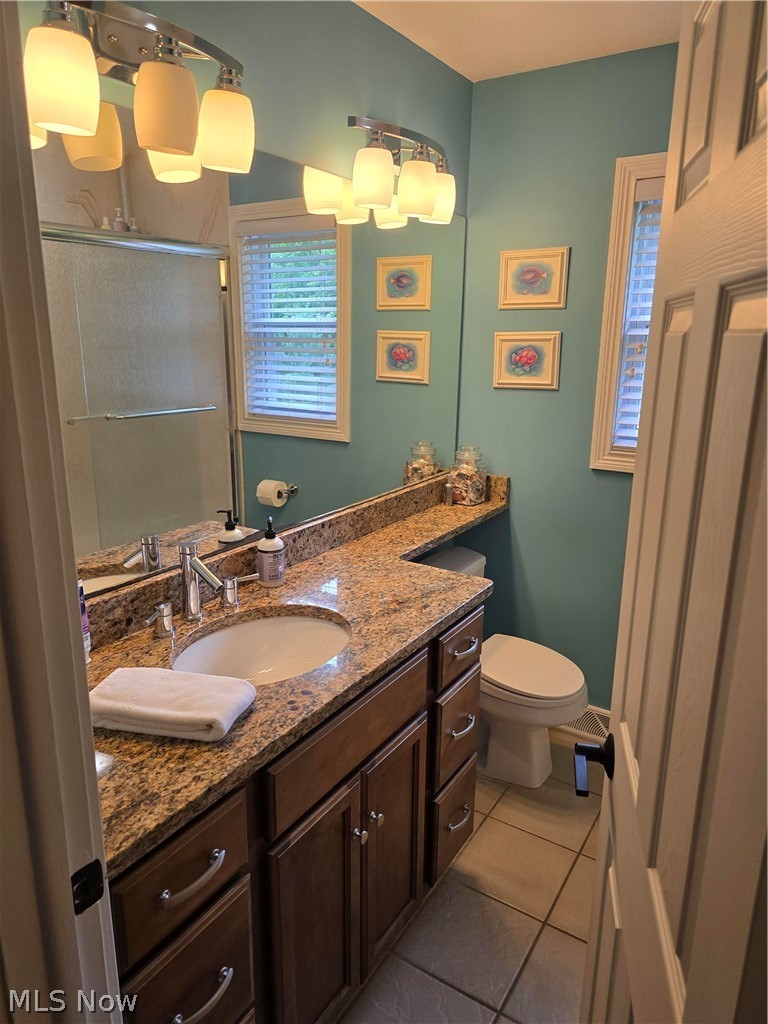 9443 Ledge Acres Drive Macedonia OH 44056