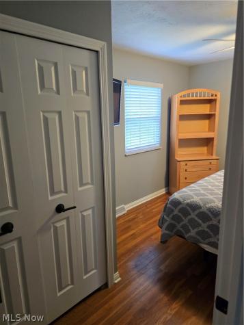 9443 Ledge Acres Drive Macedonia OH 44056