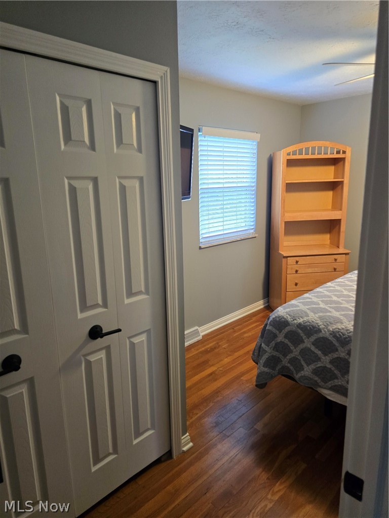 9443 Ledge Acres Drive Macedonia OH 44056