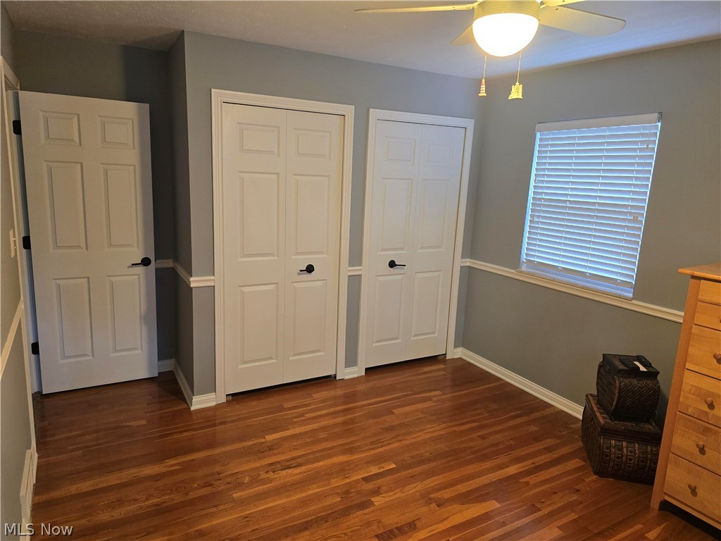 9443 Ledge Acres Drive Macedonia OH 44056