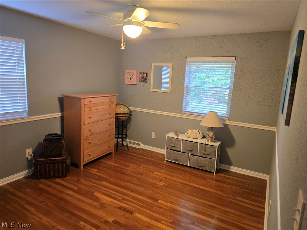 9443 Ledge Acres Drive Macedonia OH 44056