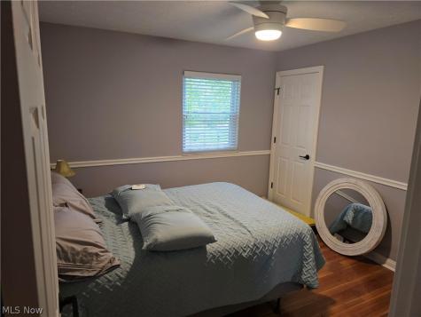 9443 Ledge Acres Drive Macedonia OH 44056