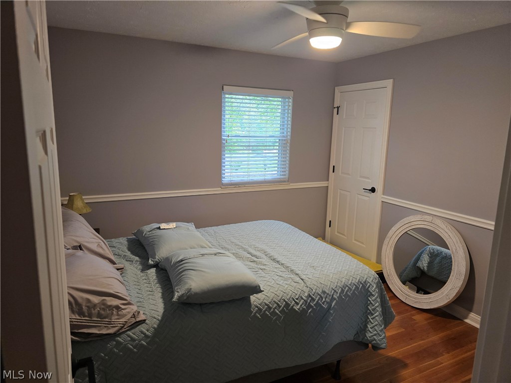 9443 Ledge Acres Drive Macedonia OH 44056