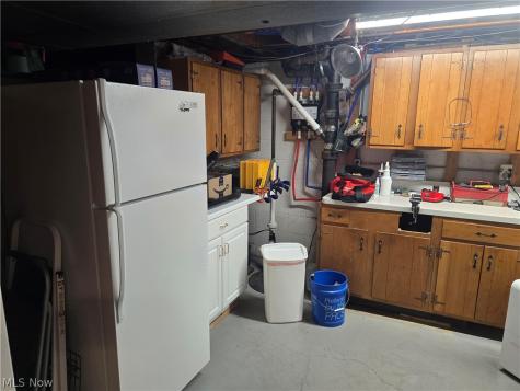 9443 Ledge Acres Drive Macedonia OH 44056