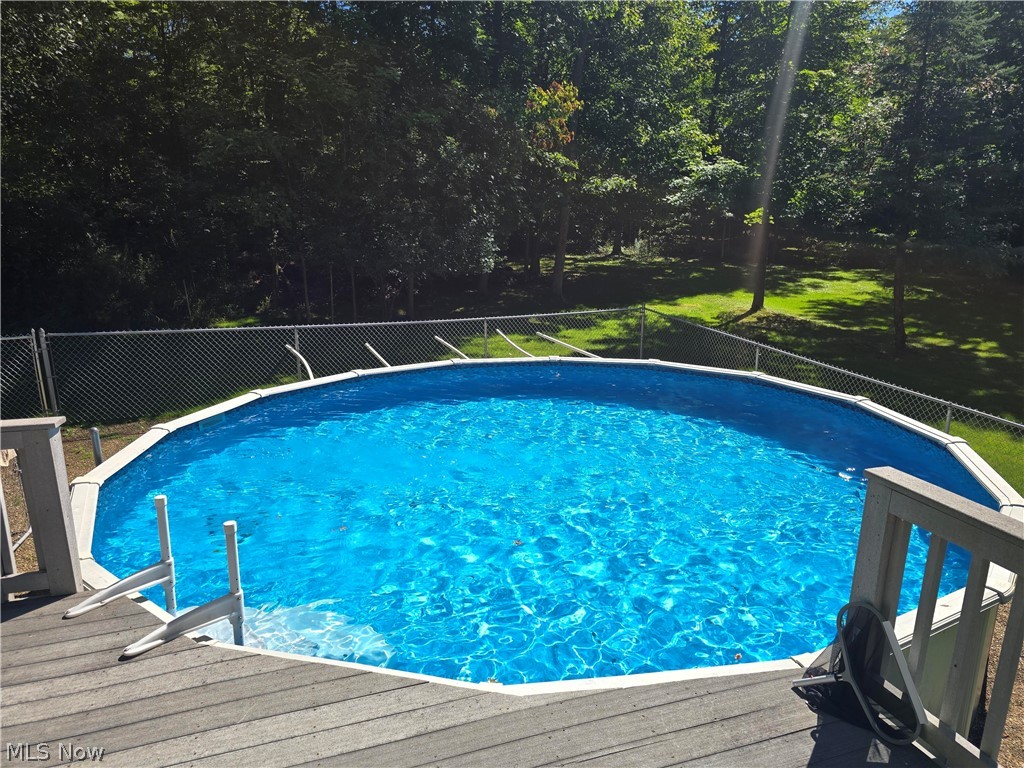9443 Ledge Acres Drive Macedonia OH 44056
