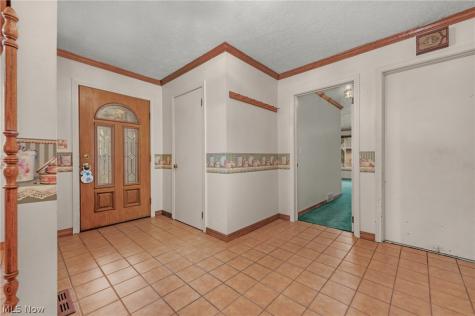 239 Forest Street Wellington OH 44090
