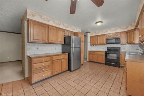 239 Forest Street Wellington OH 44090