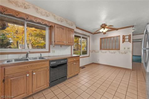 239 Forest Street Wellington OH 44090
