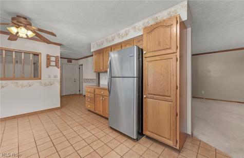 239 Forest Street Wellington OH 44090