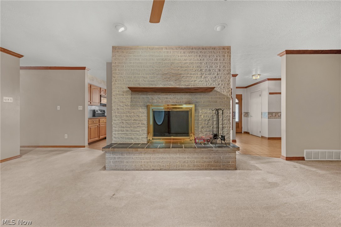 239 Forest Street Wellington OH 44090