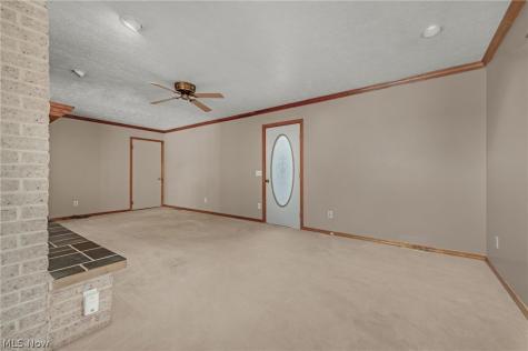 239 Forest Street Wellington OH 44090