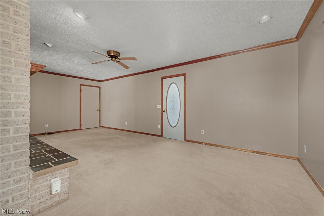 239 Forest Street Wellington OH 44090