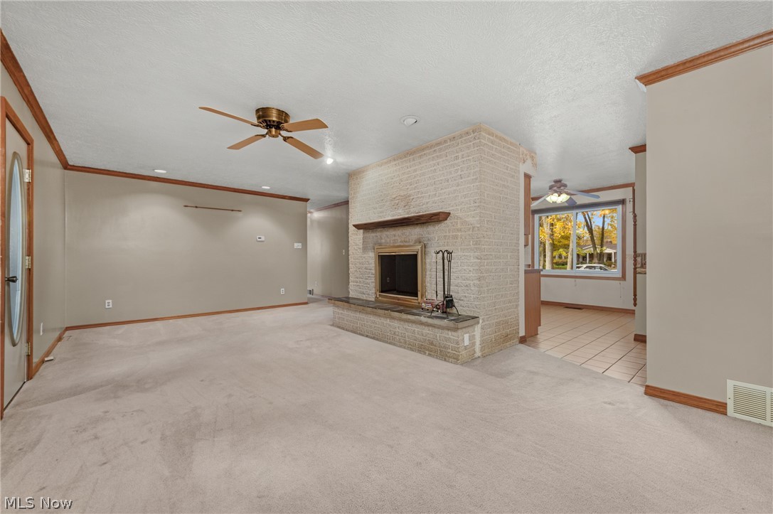 239 Forest Street Wellington OH 44090