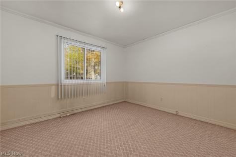 239 Forest Street Wellington OH 44090