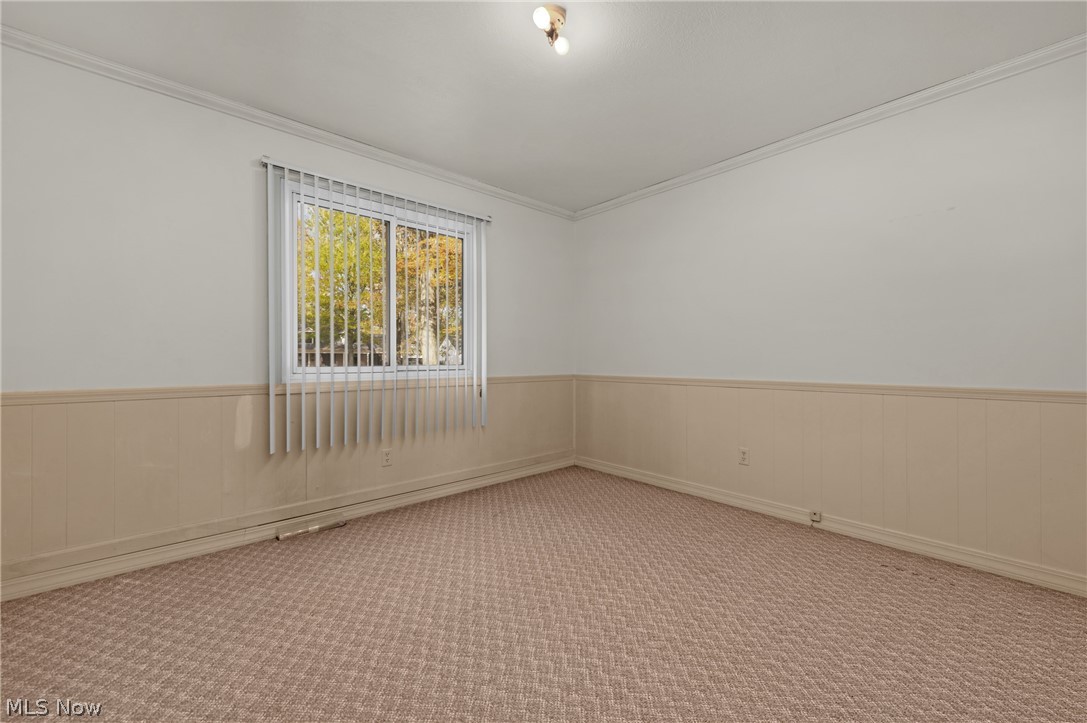 239 Forest Street Wellington OH 44090