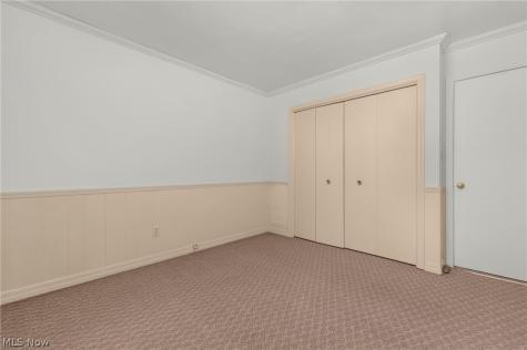 239 Forest Street Wellington OH 44090