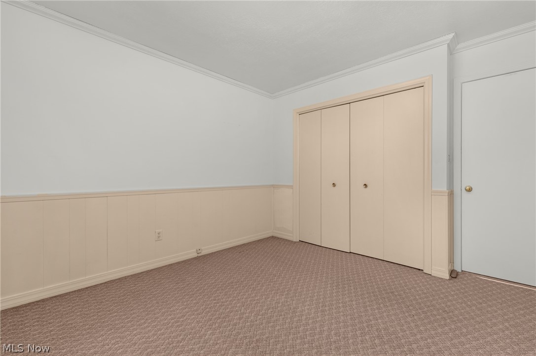 239 Forest Street Wellington OH 44090