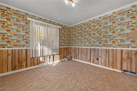 239 Forest Street Wellington OH 44090