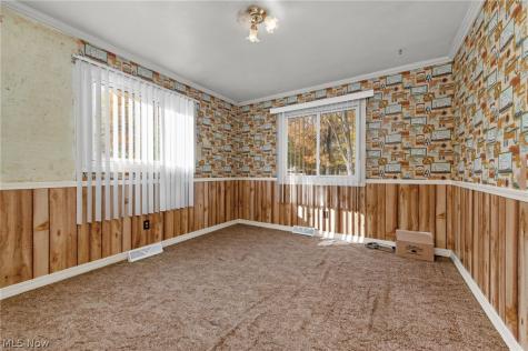239 Forest Street Wellington OH 44090