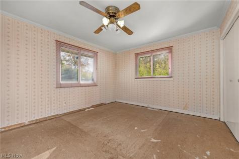 239 Forest Street Wellington OH 44090