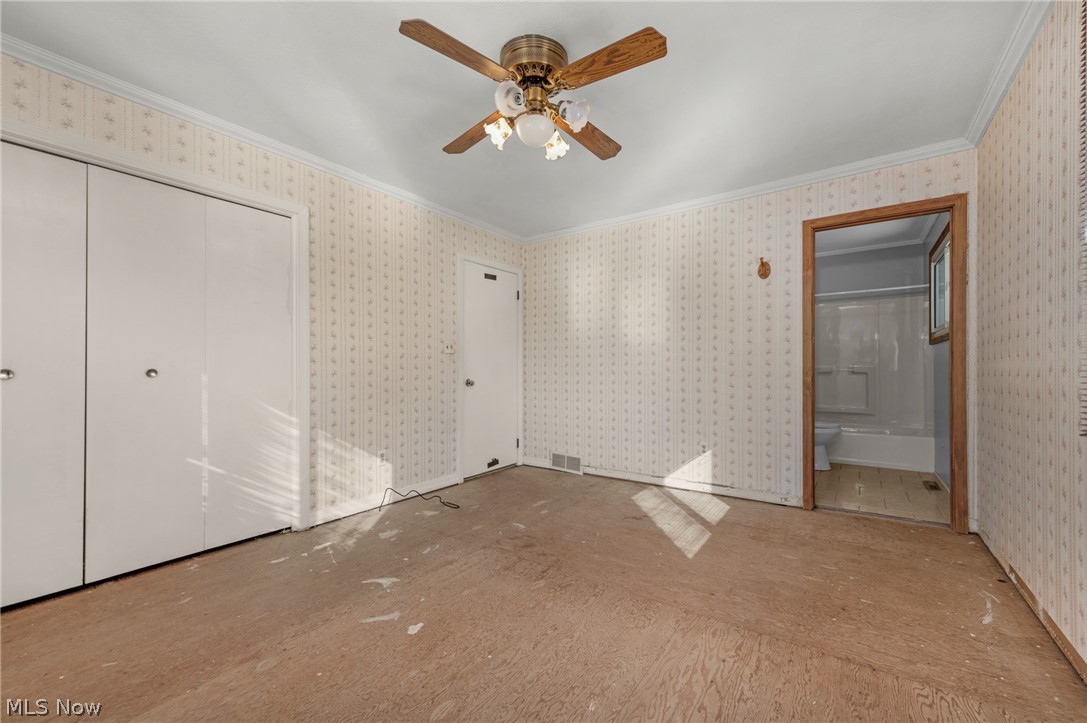239 Forest Street Wellington OH 44090