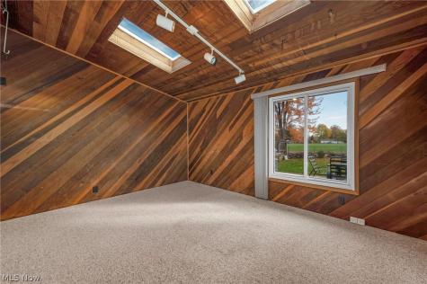 239 Forest Street Wellington OH 44090