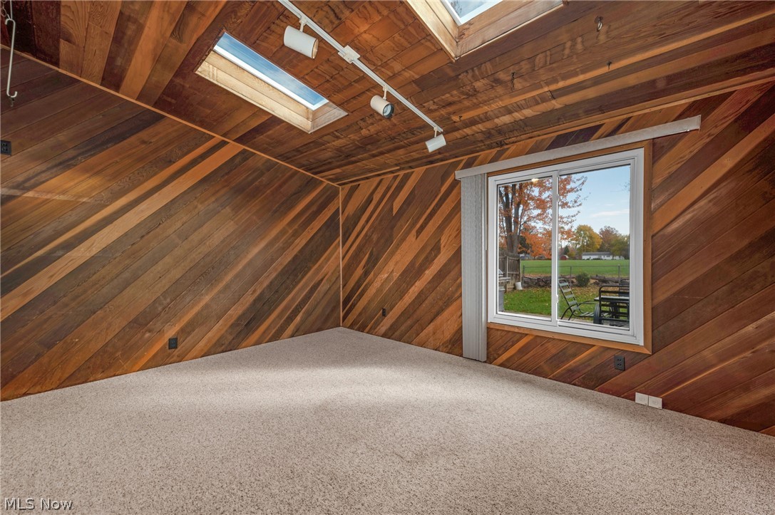 239 Forest Street Wellington OH 44090